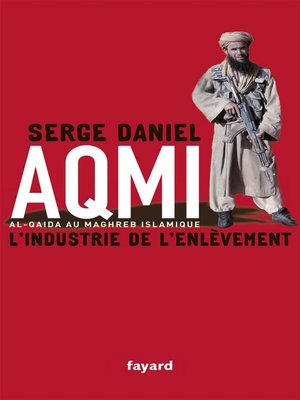 cover image of AQMI